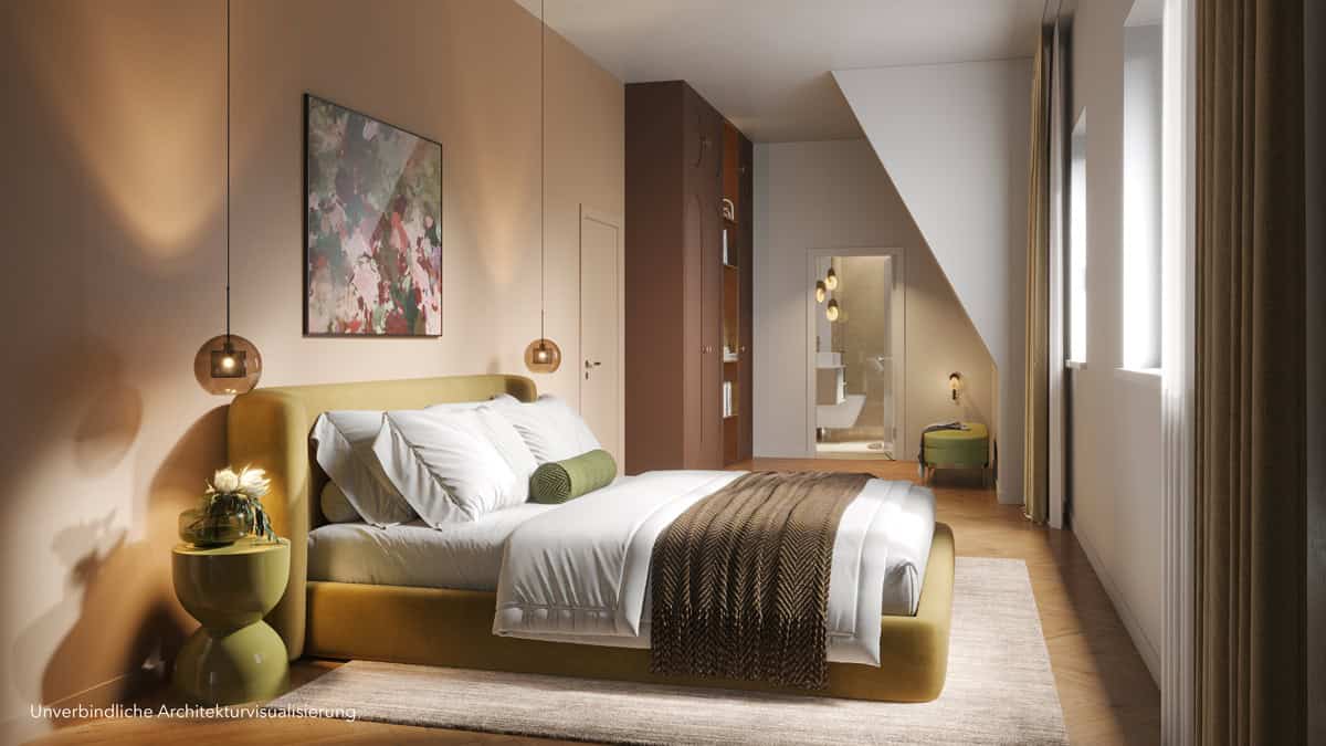 Visualisierung-Penthouse-Schlafzimmer-2