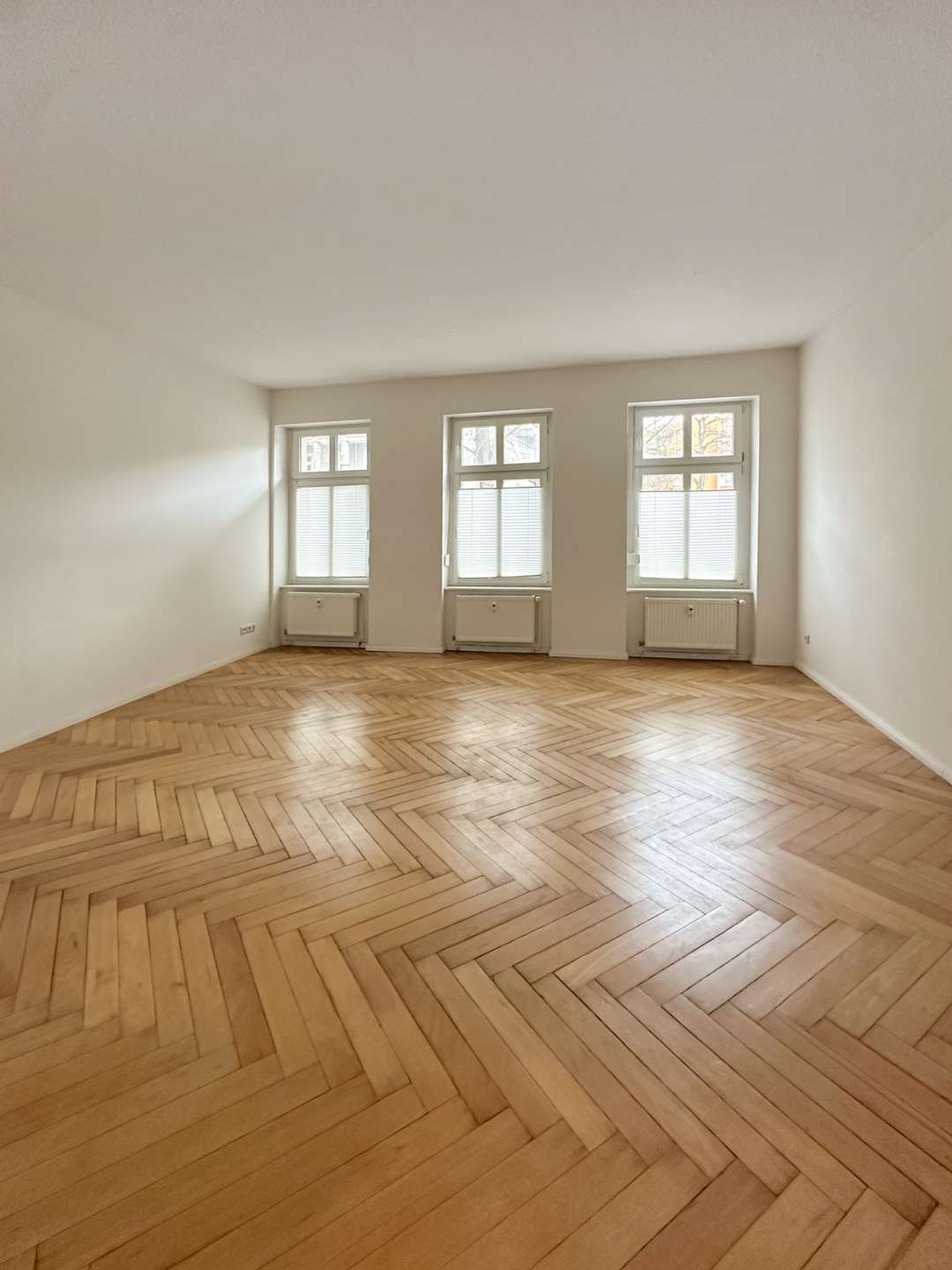 Zimmer WE 18
