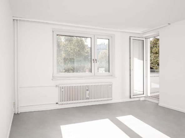 Zimmer2 WE 04