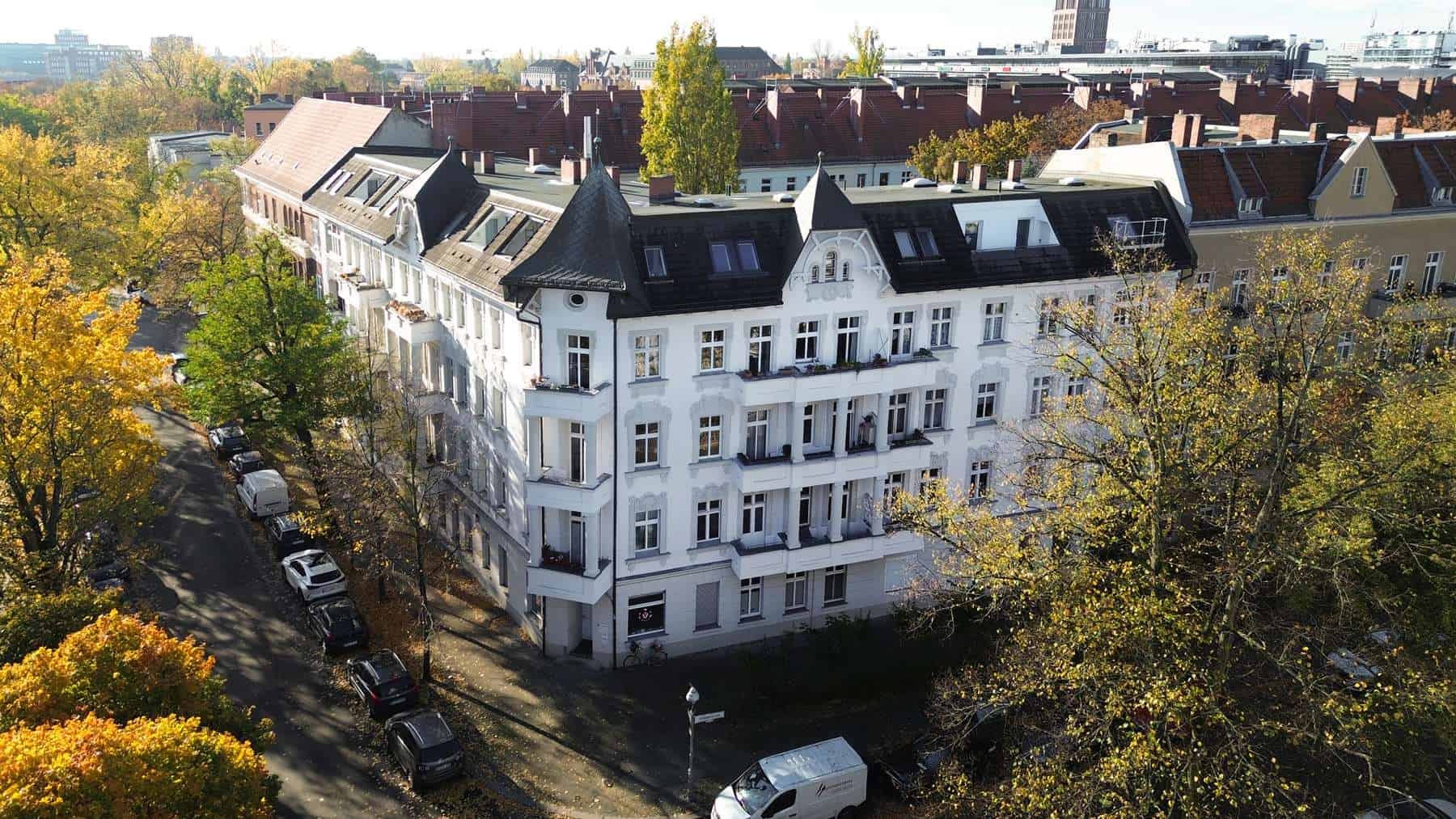 Budde-Schlieper