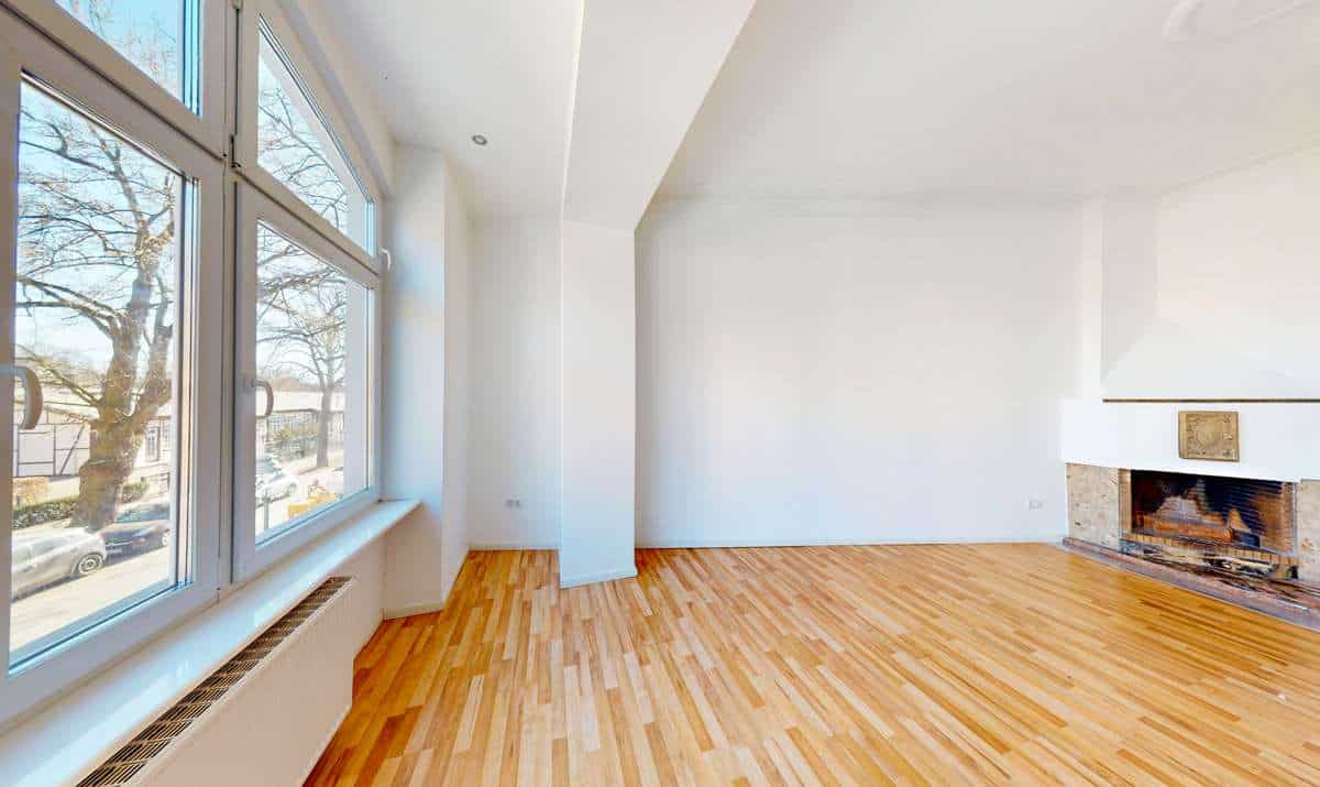 Wohnzimmer WE 04