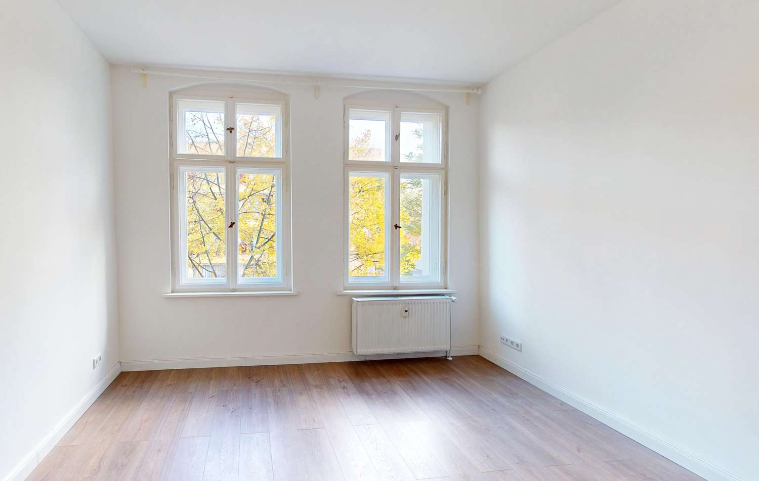 Zimmer WE 09