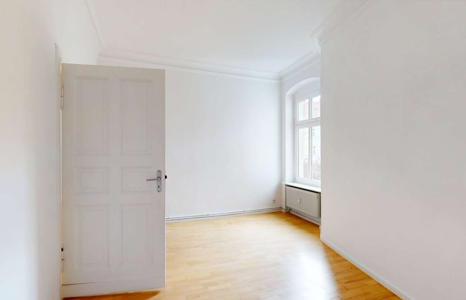 Zimmer WE 10