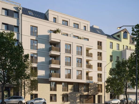 Visualisierung-Berlinum-straßenseitig