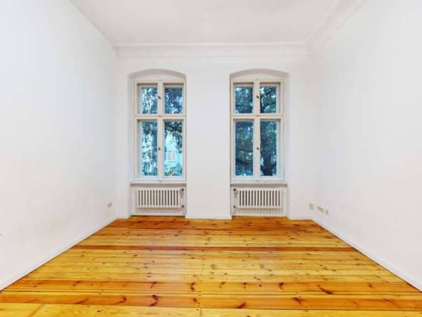 Zimmer-WE-10