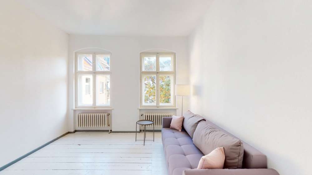 Wohnzimmer-Fulda-WE18