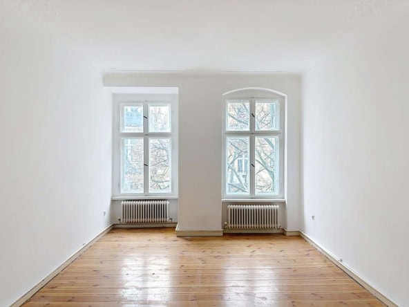 Zimmer WE 09