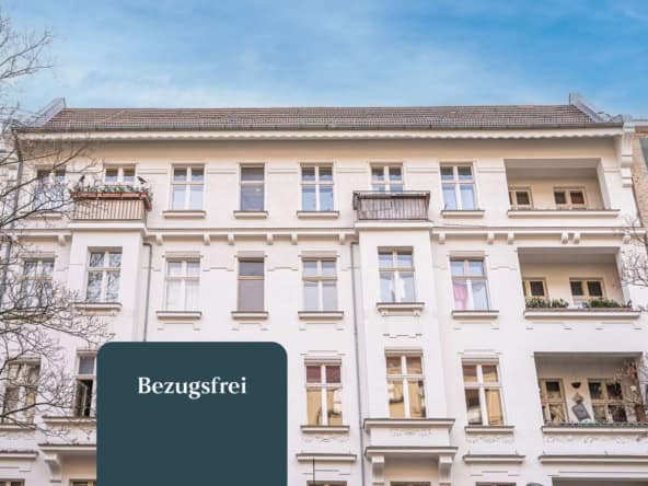 Boddin-bezugsfrei