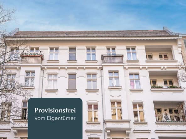 Boddin-provisionsfrei