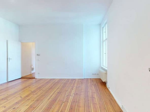 Zimmer-1-WE-22