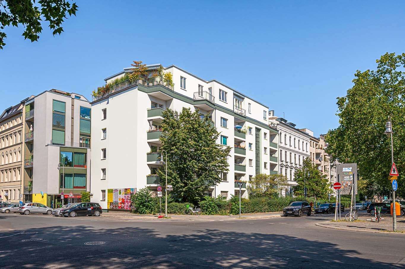 Ritter-Segitz