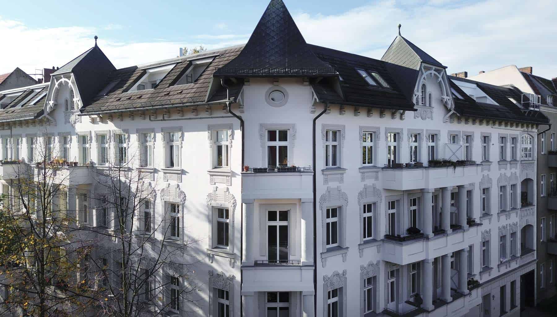 Budde-Schlieper