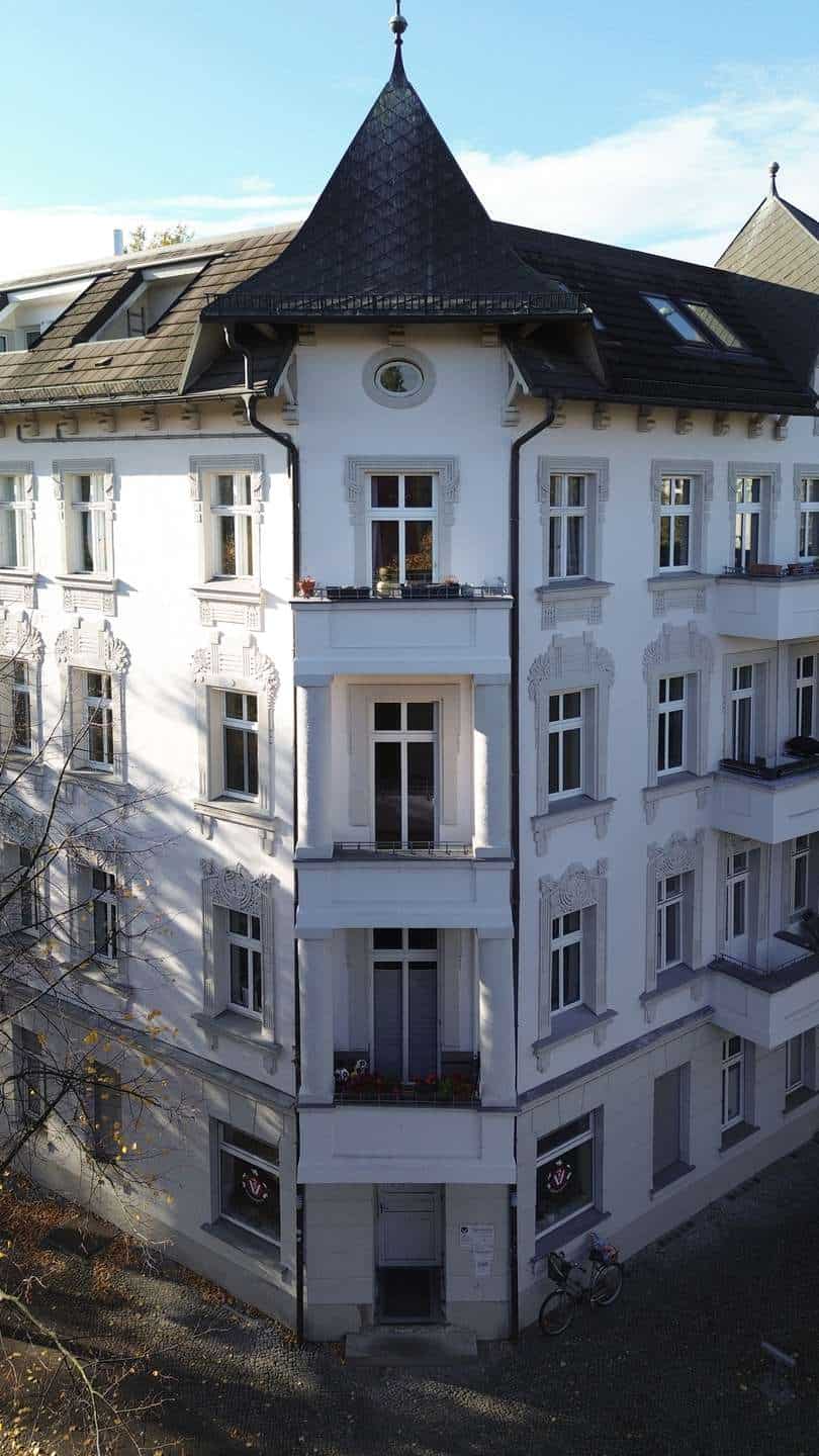 Budde-Schlieper