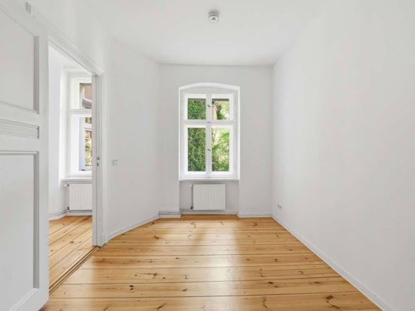 WE09 Zimmer