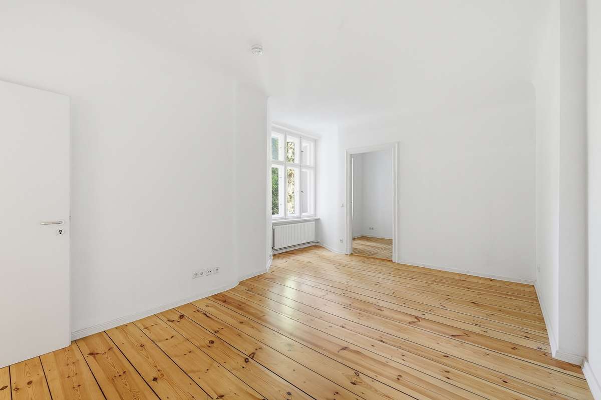 WE09 Zimmer