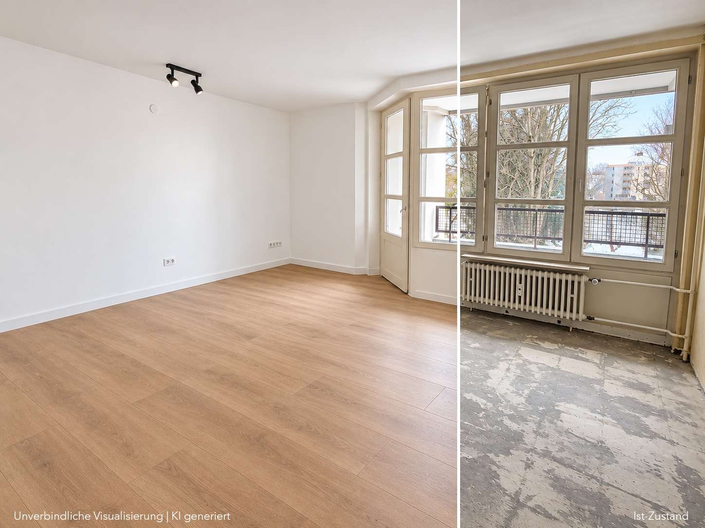 Zimmer 2 Visualisierung-Ist-Zustand WE 10